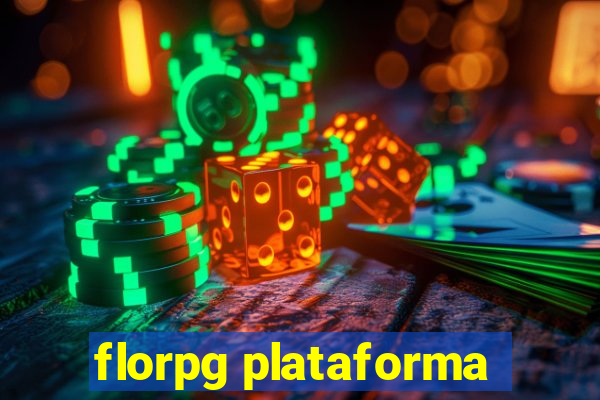 florpg plataforma